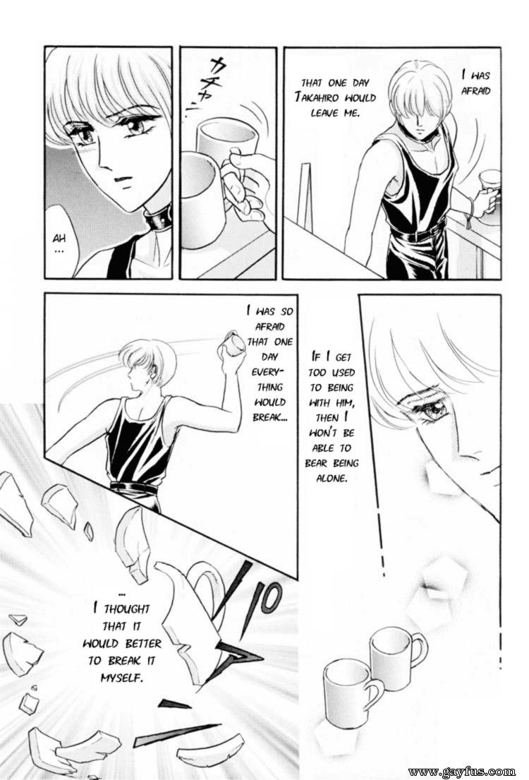 picture 142.png
