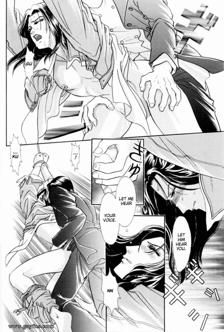 picture 145.png