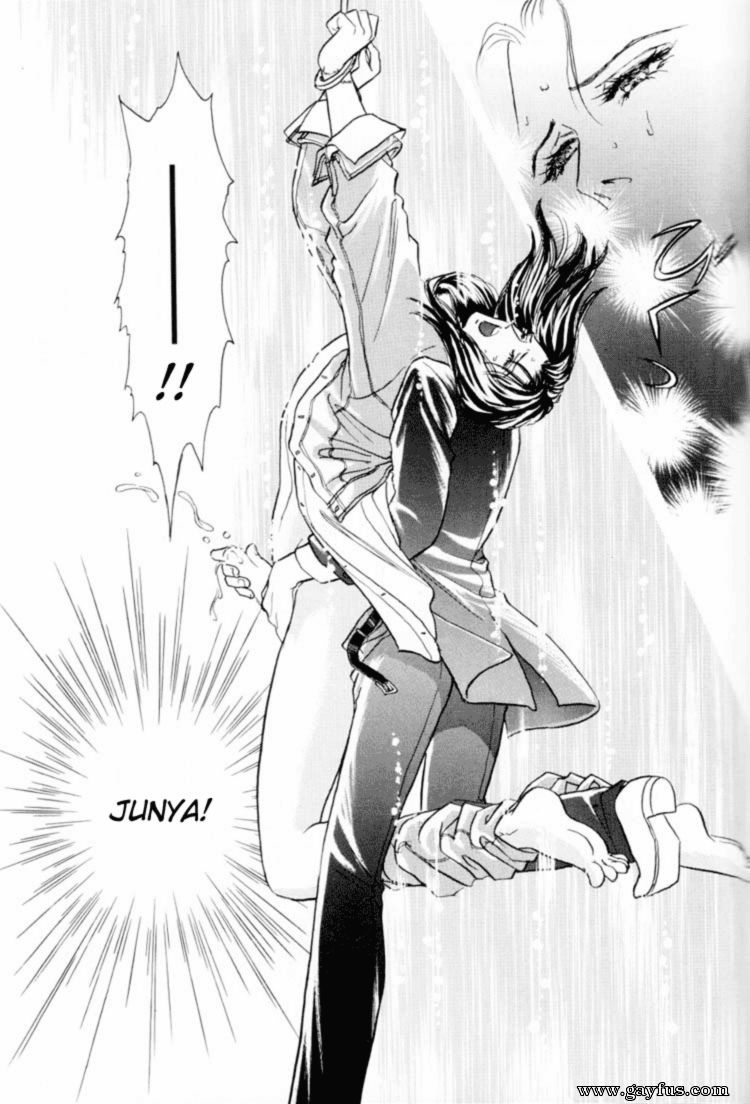 picture 148.png