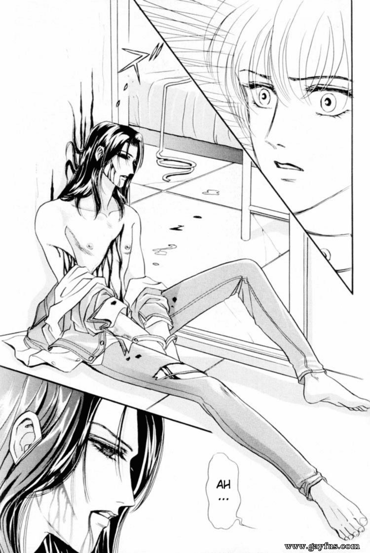 picture 154.png