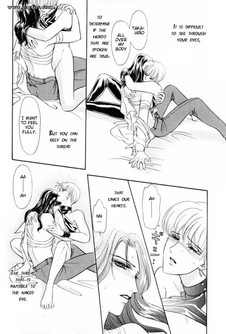 picture 165.png
