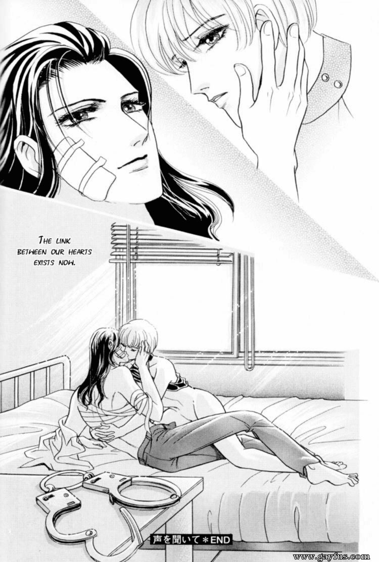 picture 167.png