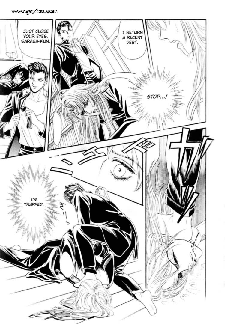 picture 25.png