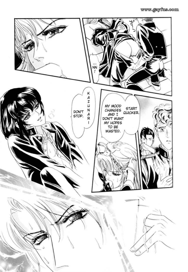 picture 35.png
