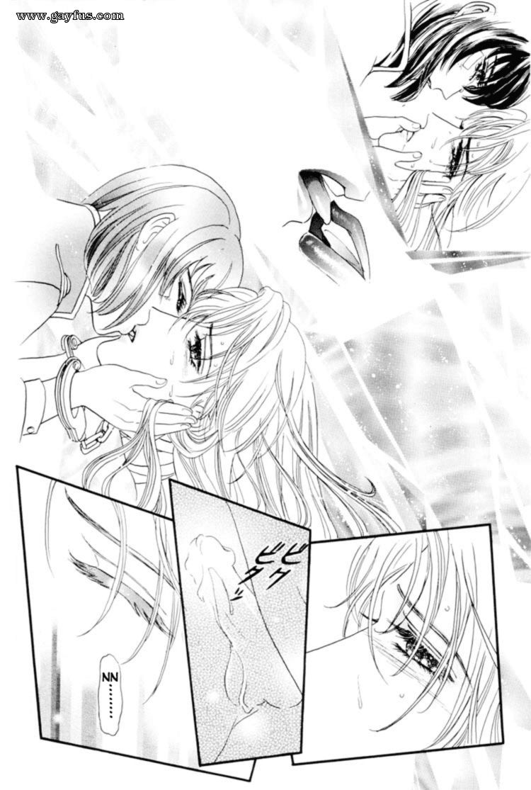 picture 38.png