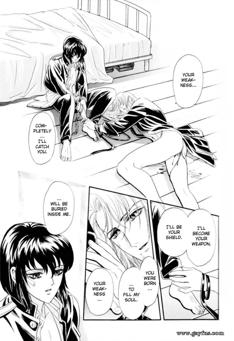 picture 41.png