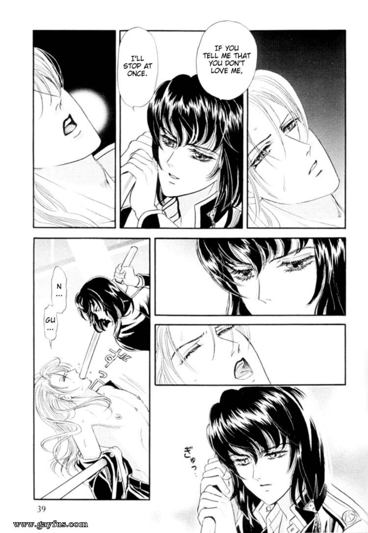 picture 45.png