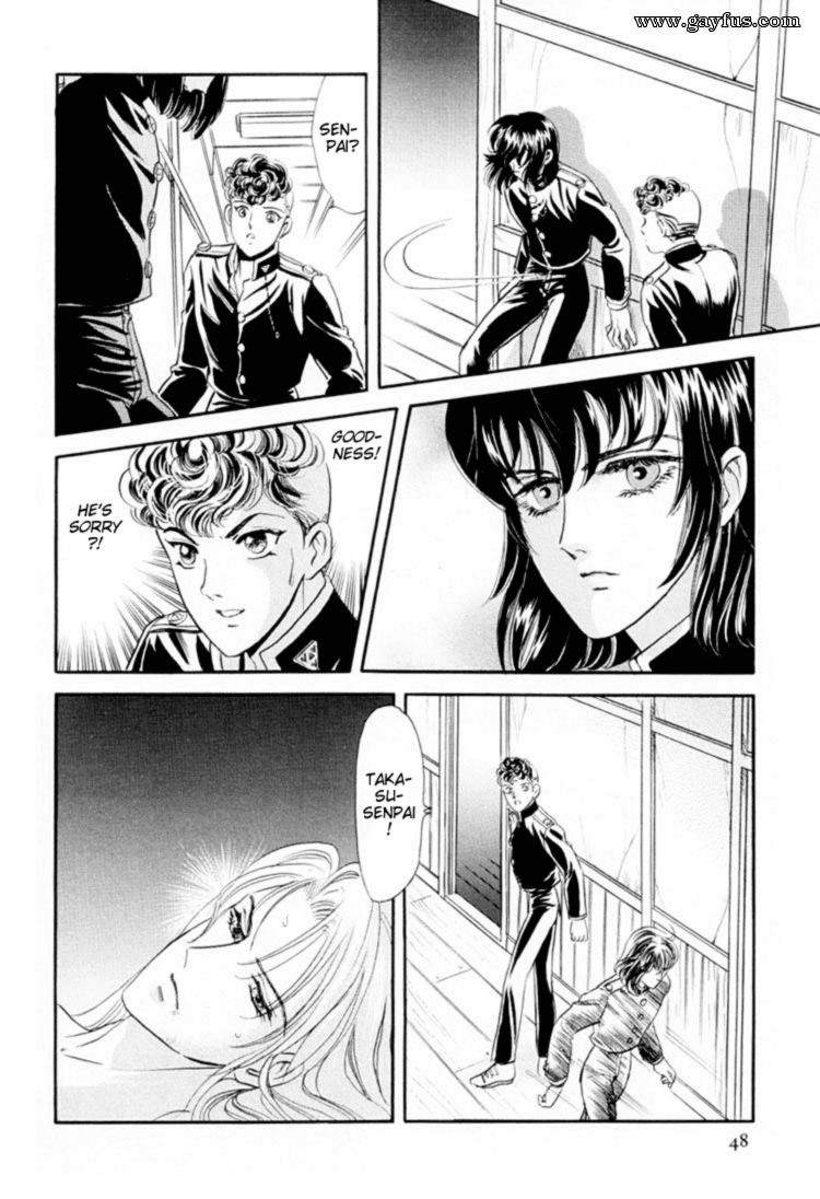picture 54.png