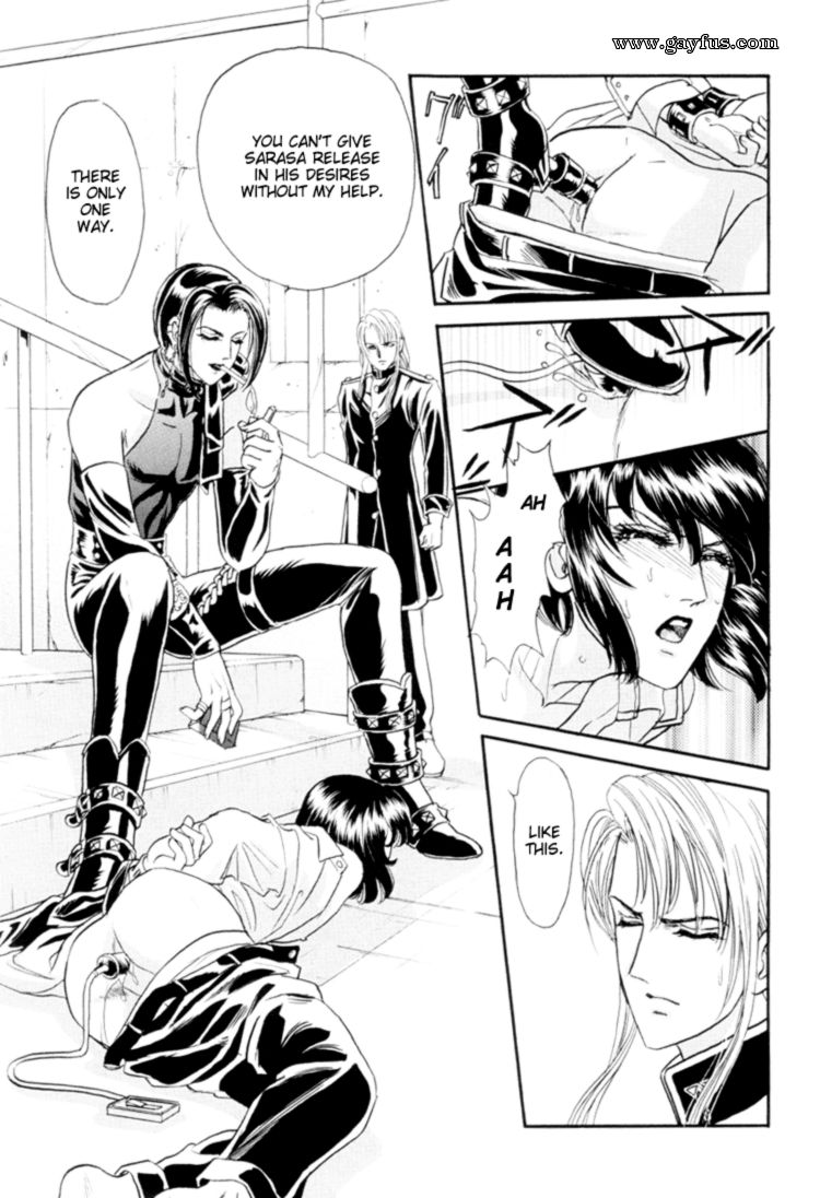 picture 81.png
