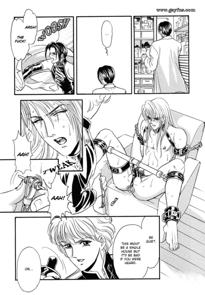 picture 09.png