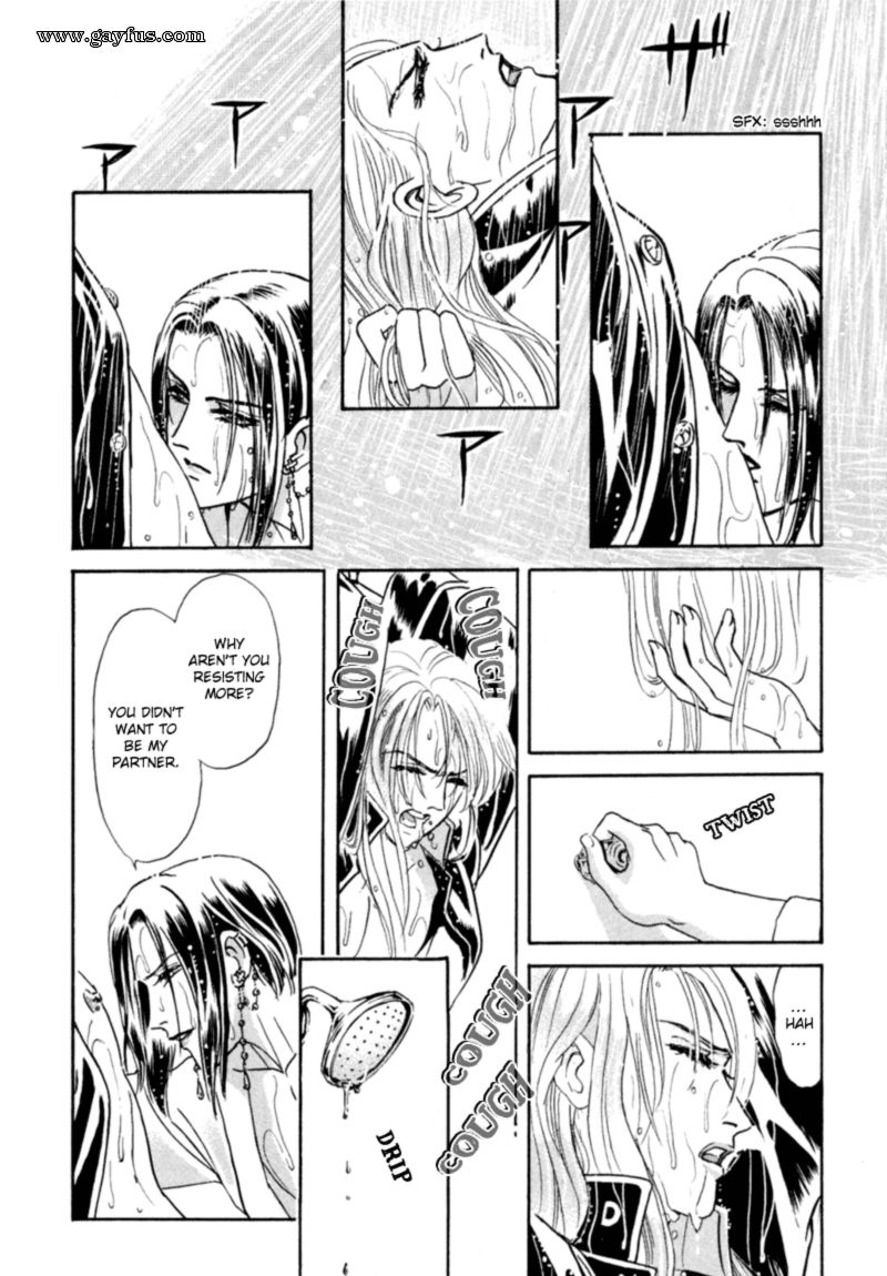 picture 112.png