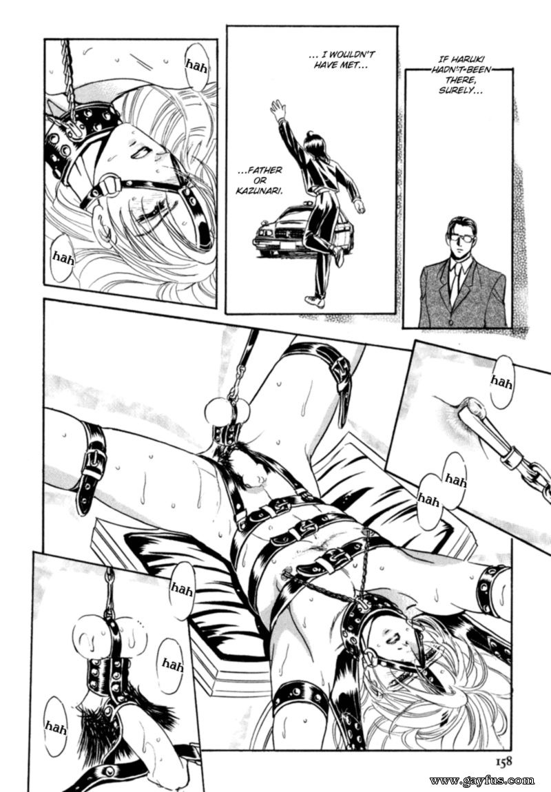 picture 122.png