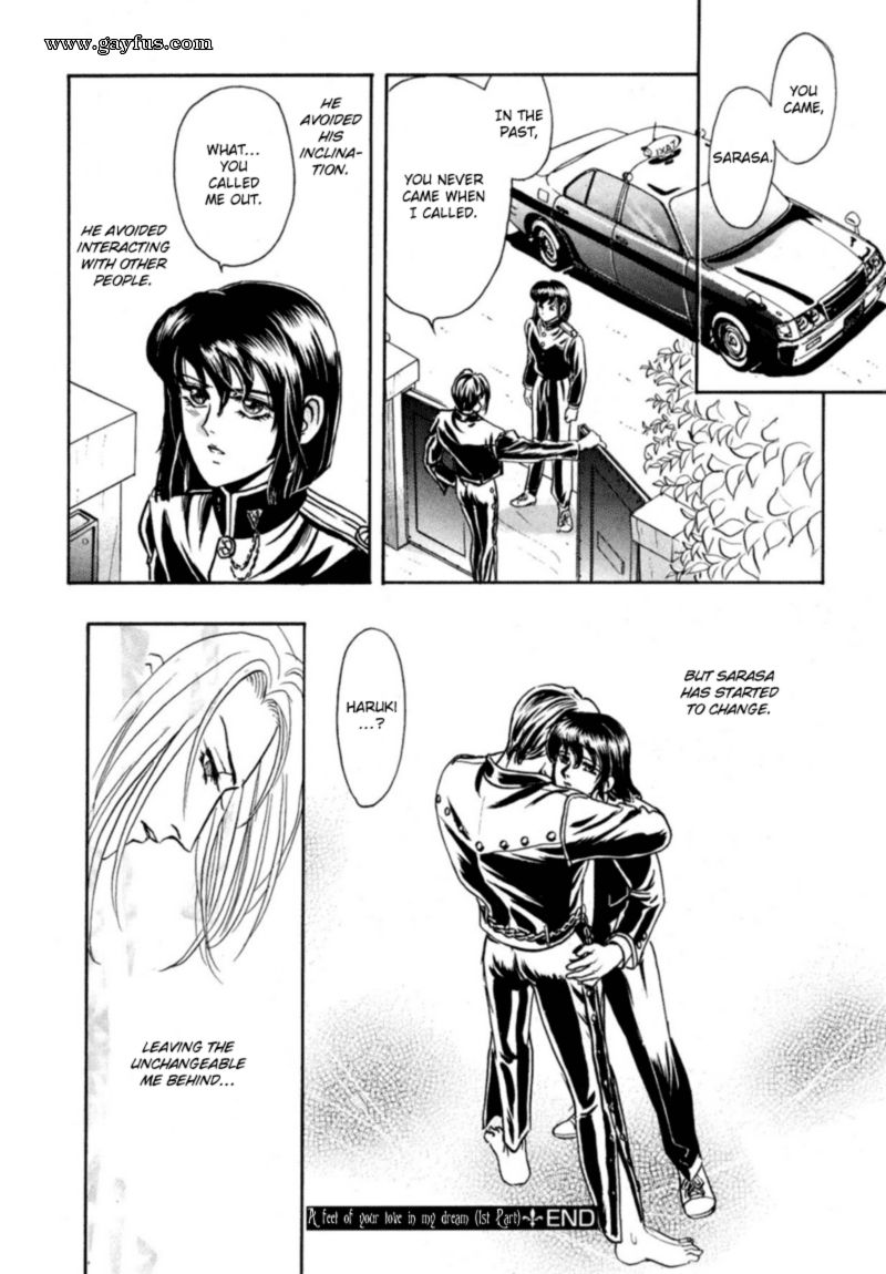 picture 128.png