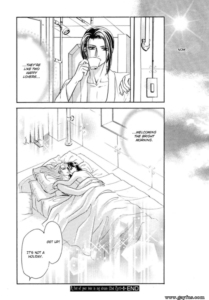 picture 156.png