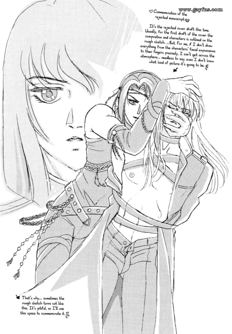 picture 157.png