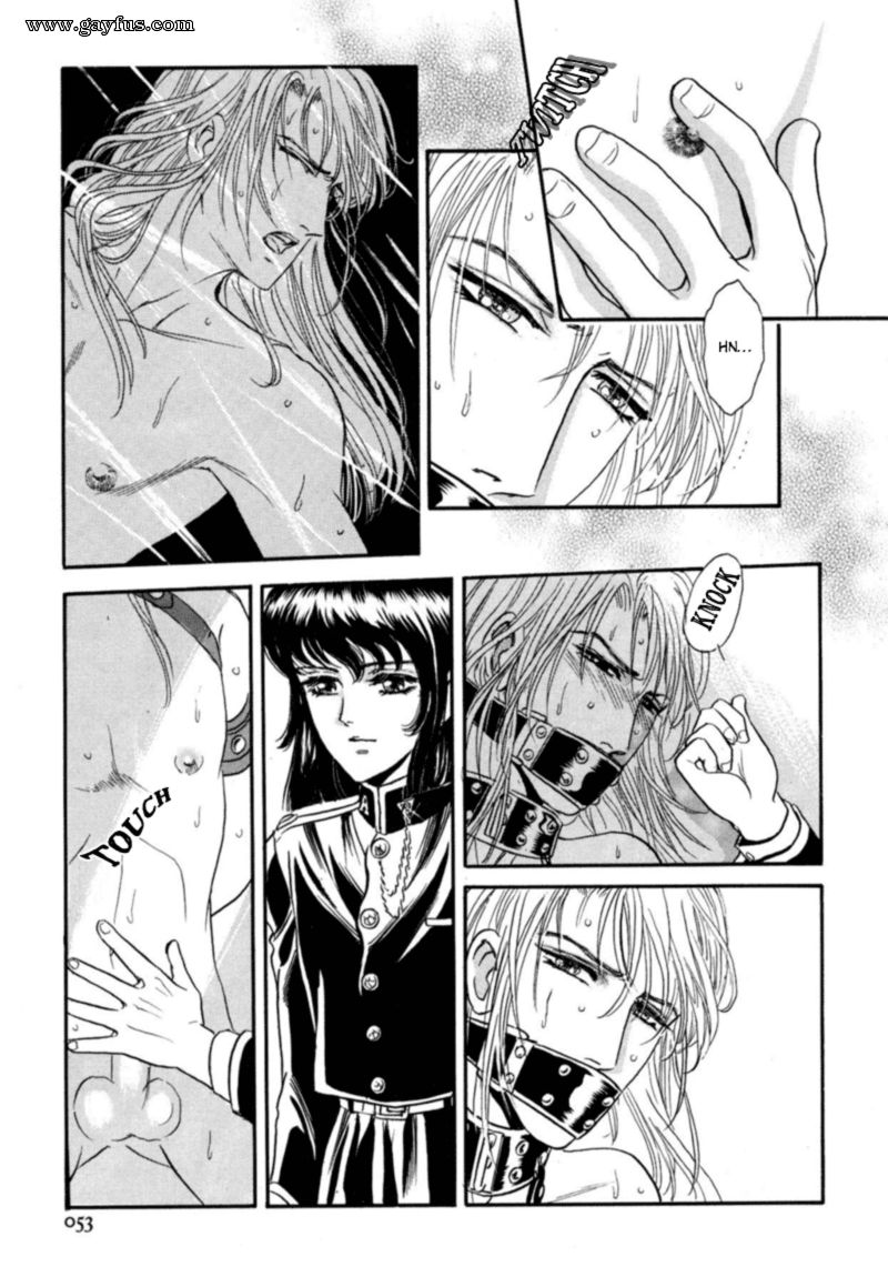 picture 17.png