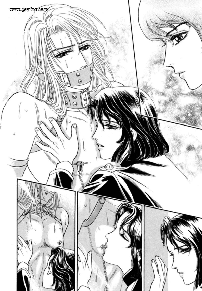 picture 18.png