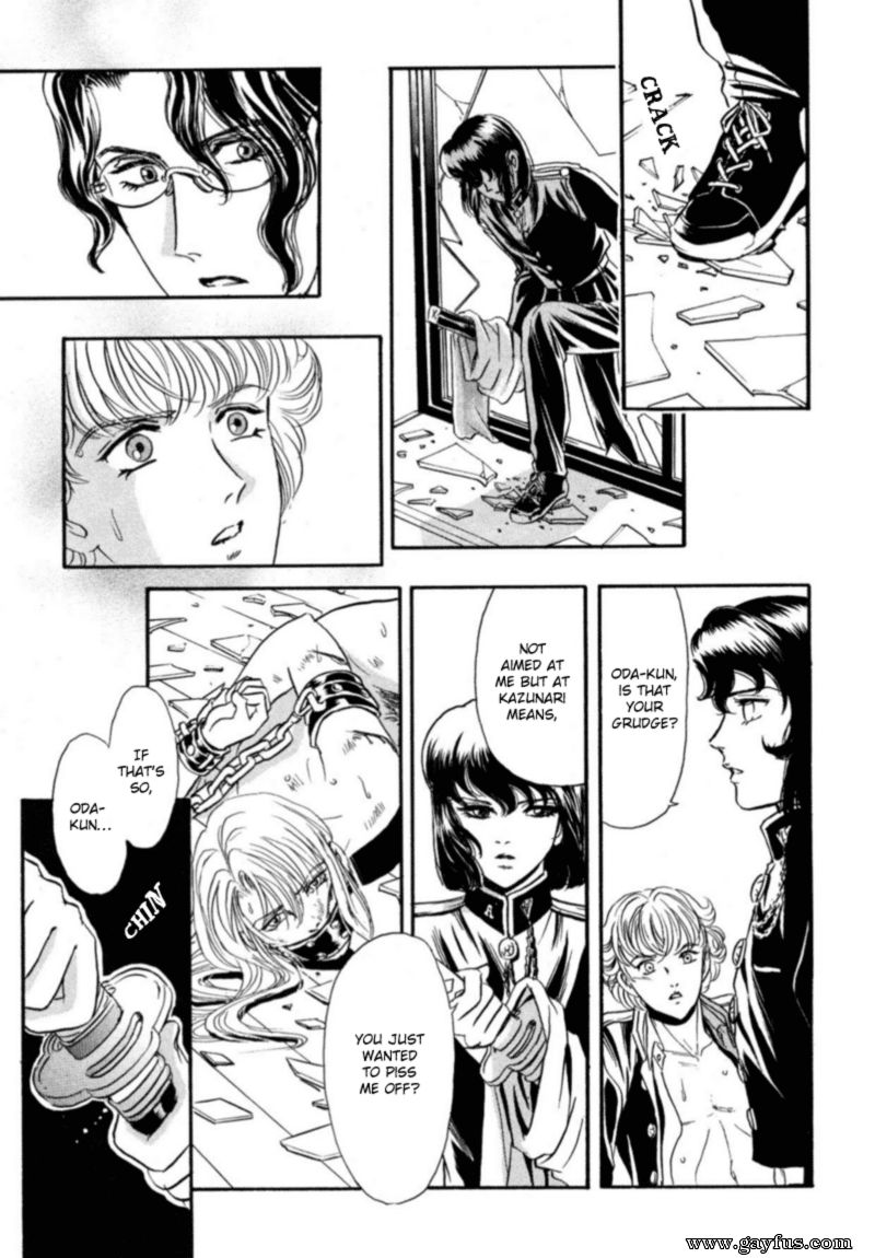 picture 23.png