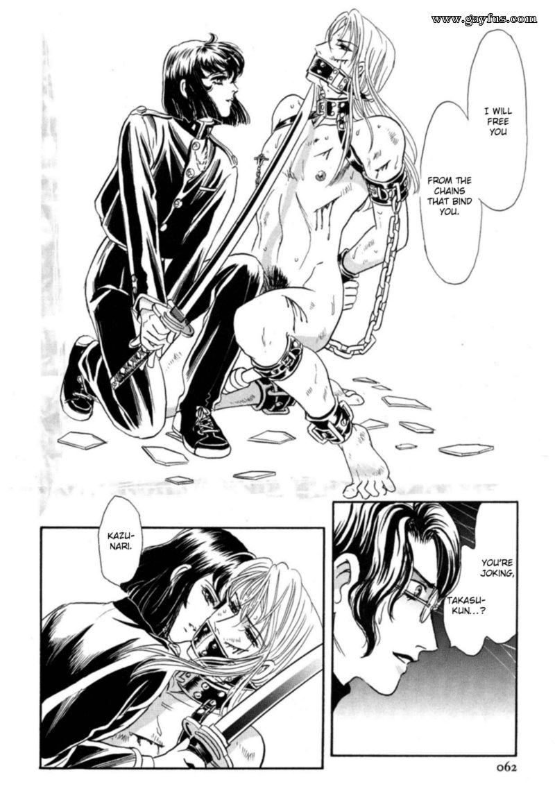 picture 26.png