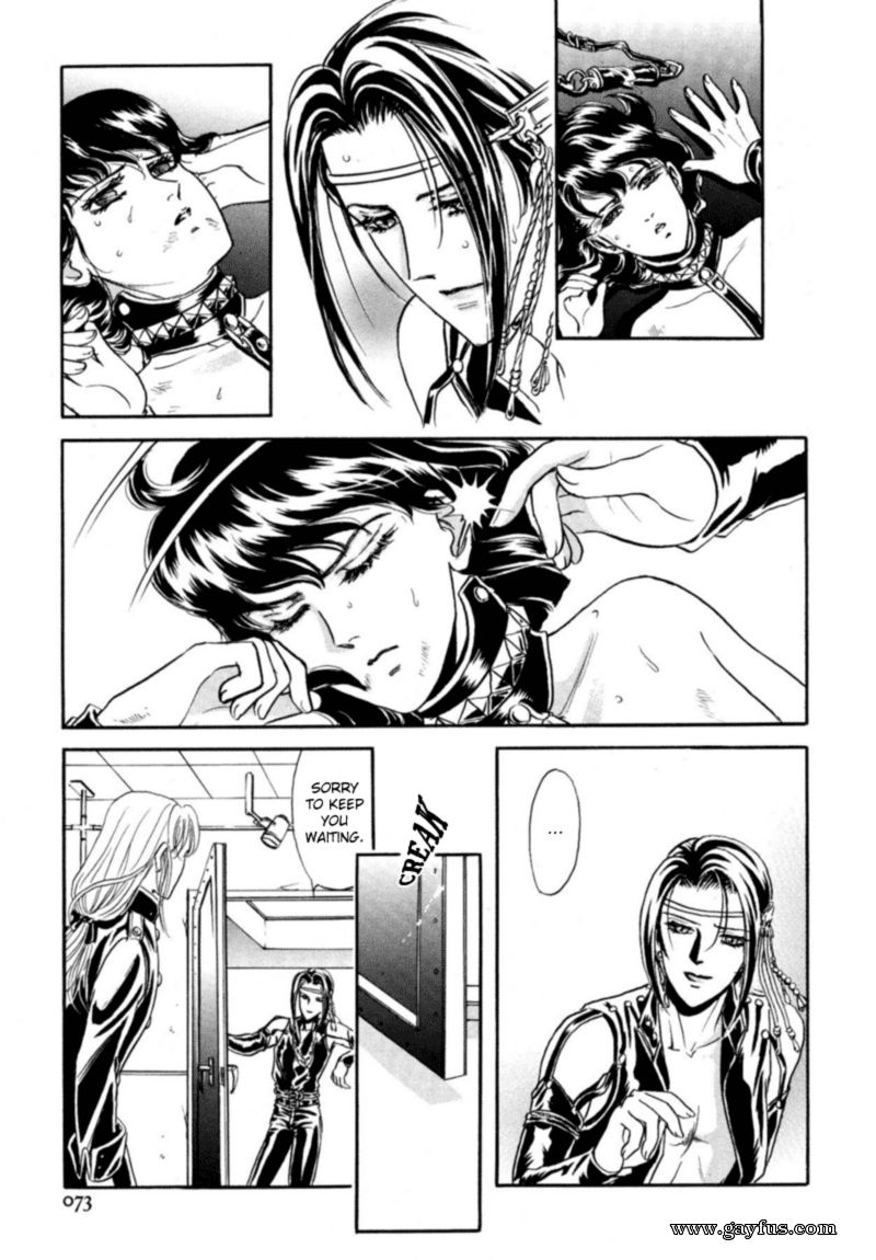 picture 37.png