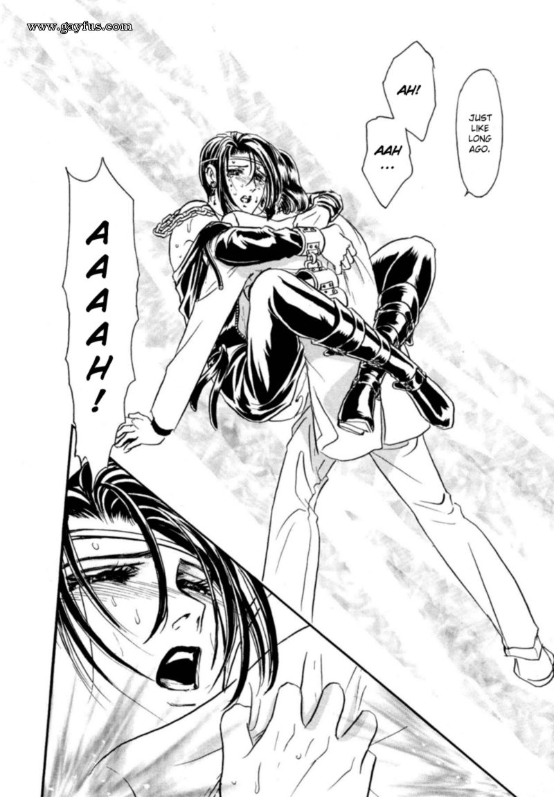 picture 66.png