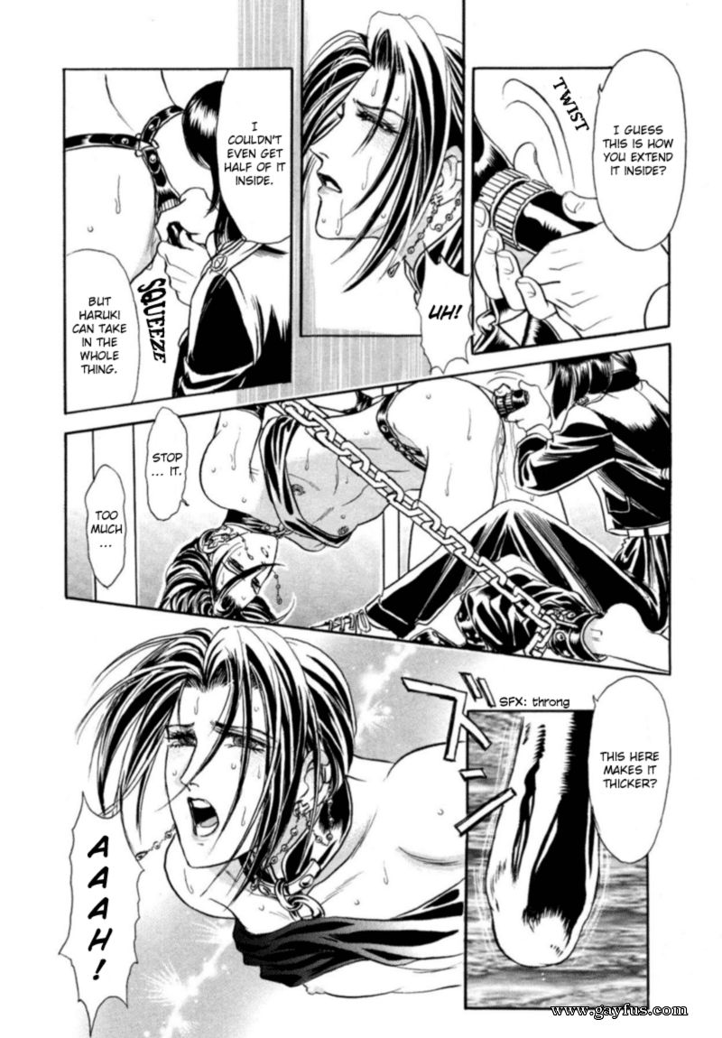 picture 84.png