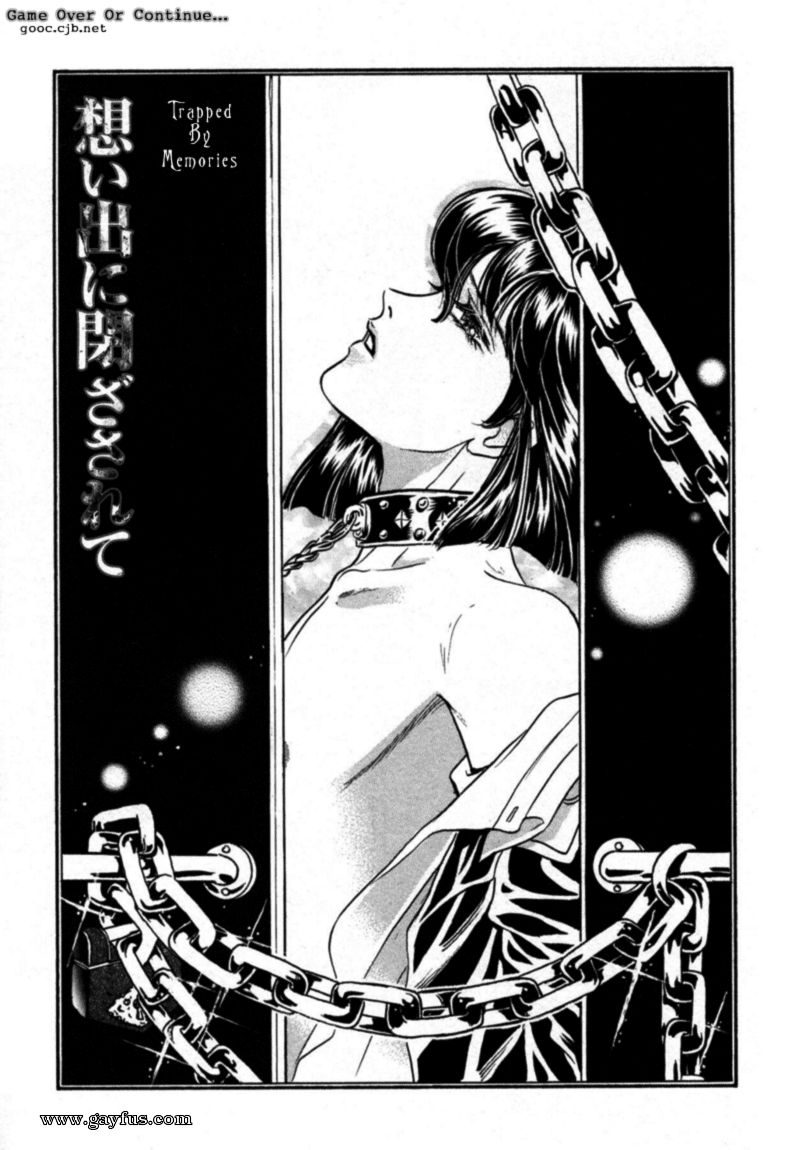 picture 06.png