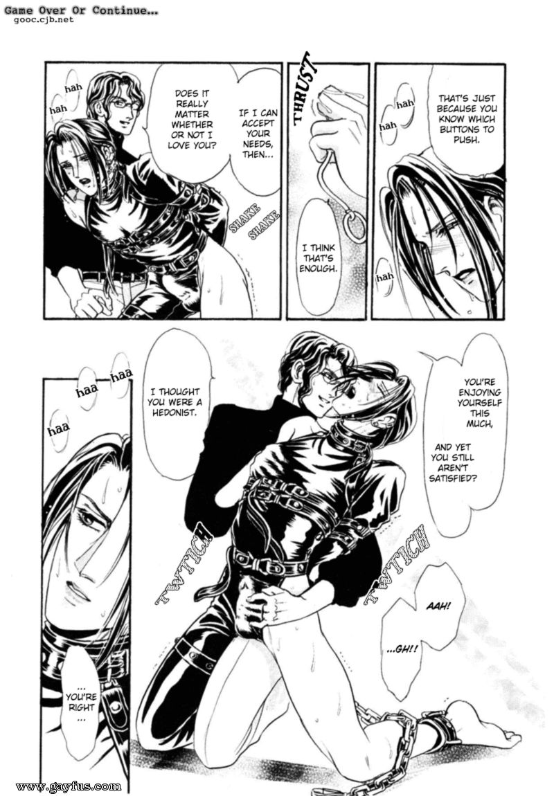 picture 112.png