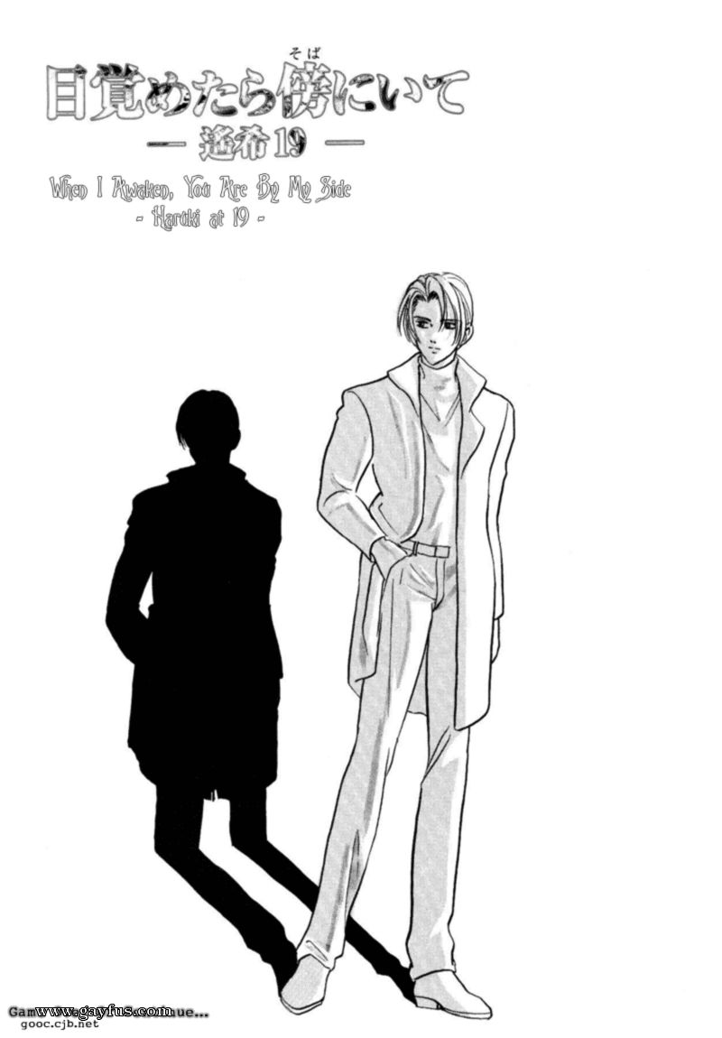 picture 156.png