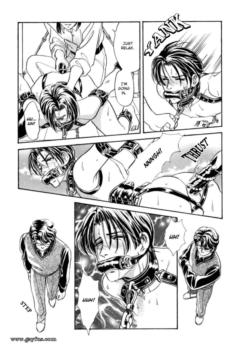 picture 169.png