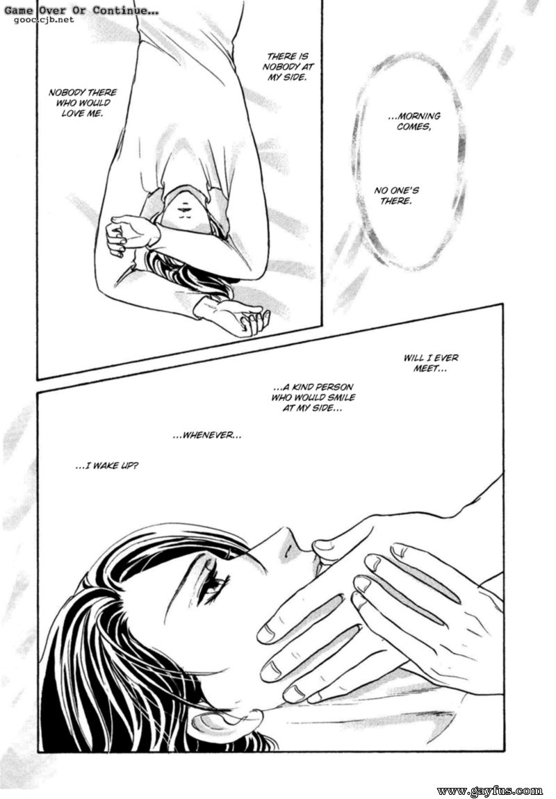 picture 178.png