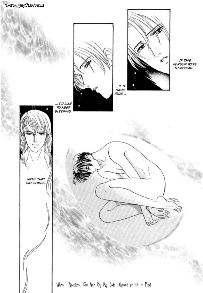 picture 179.png