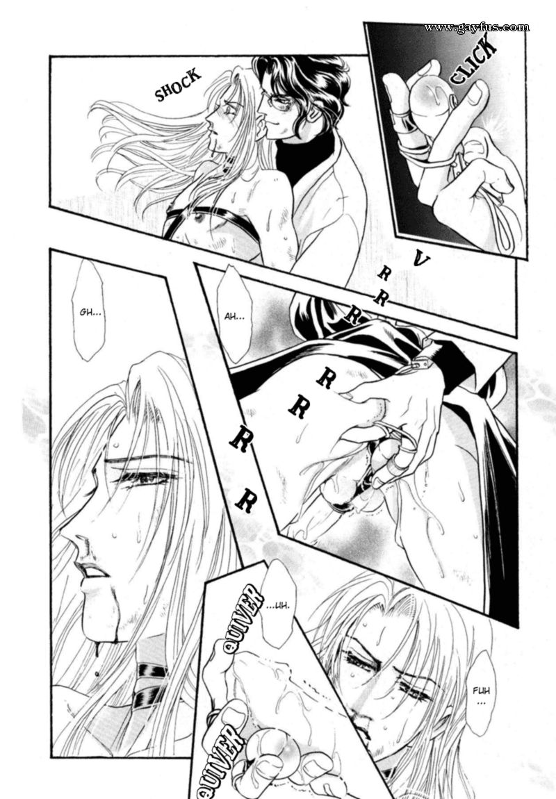 picture 53.png