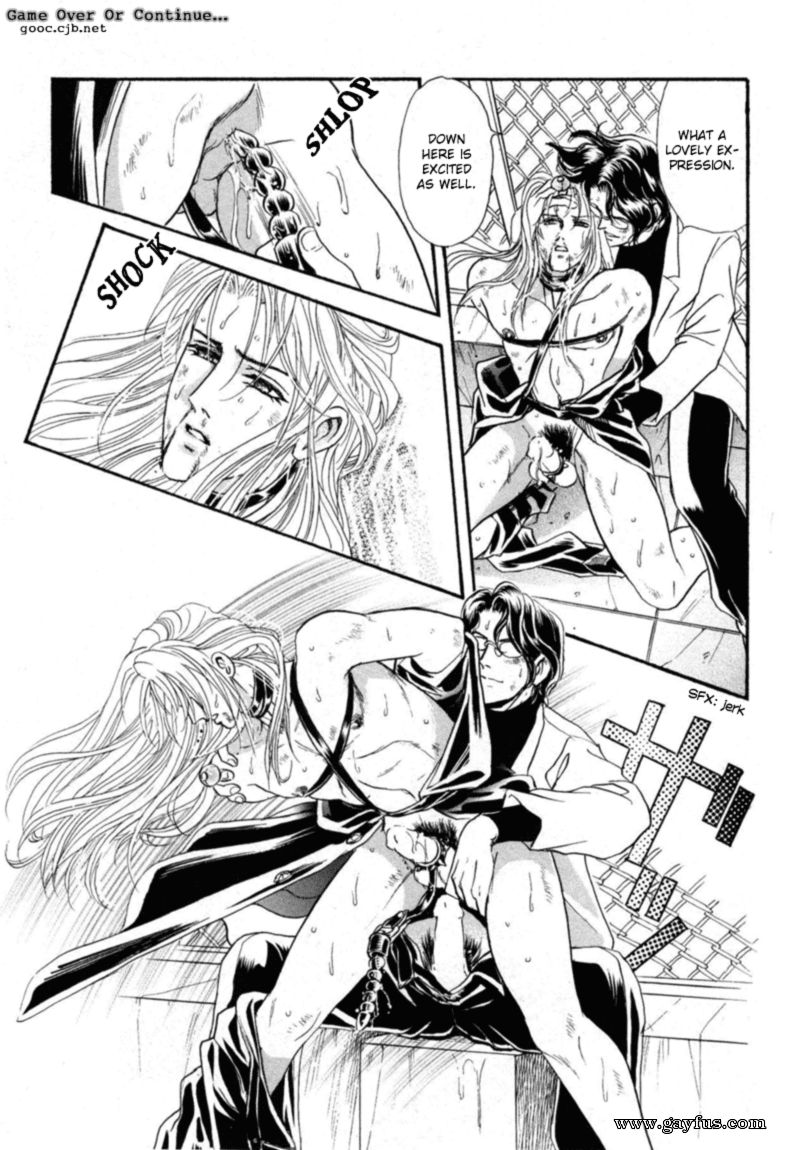 picture 54.png