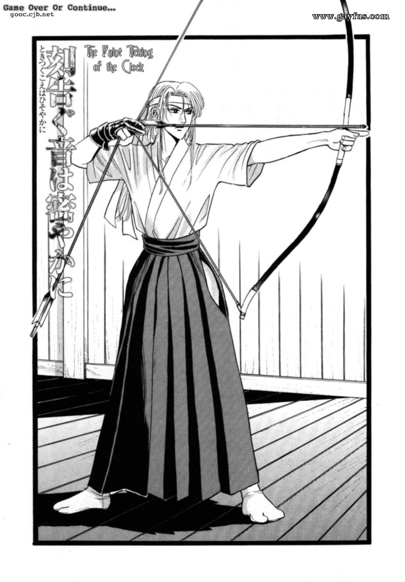 picture 62.png