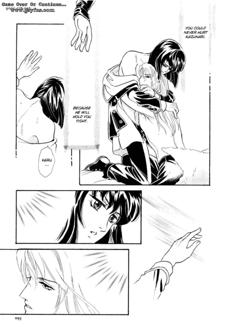 picture 94.png