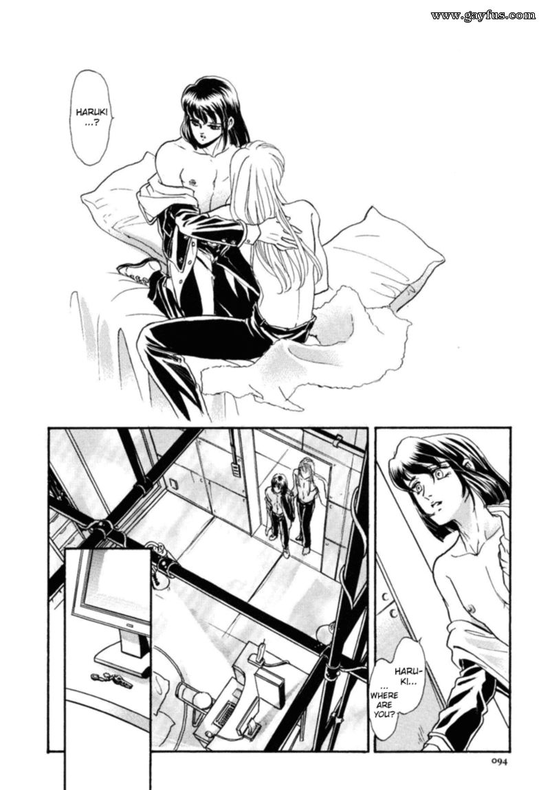 picture 95.png