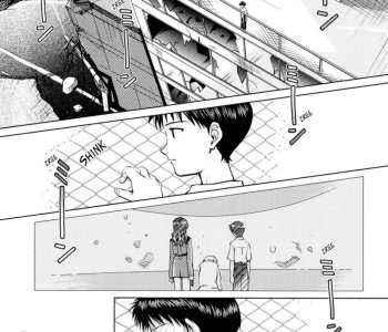 picture 22.png