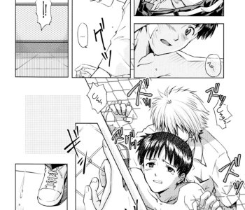 picture 29.png