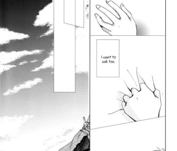 picture 32.png