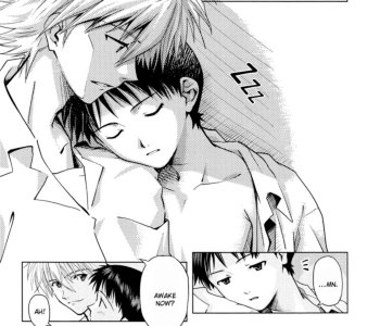 picture 33.png