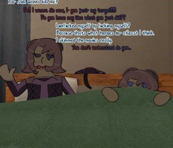 picture 10.jpg