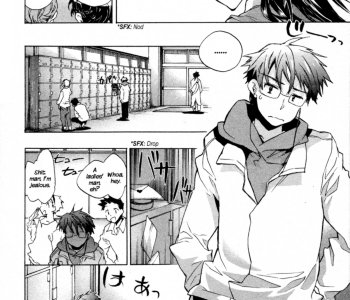 picture 08.png