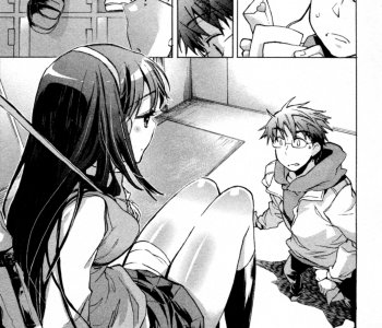 picture 09.png