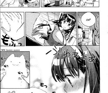 picture 103.png