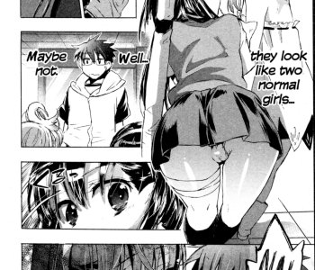 picture 106.png