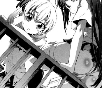 picture 111.png
