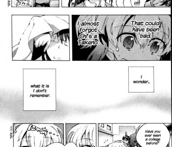 picture 113.png