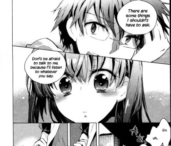 picture 115.png