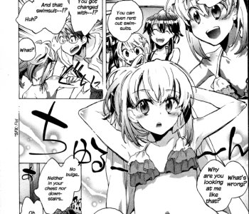 picture 121.png